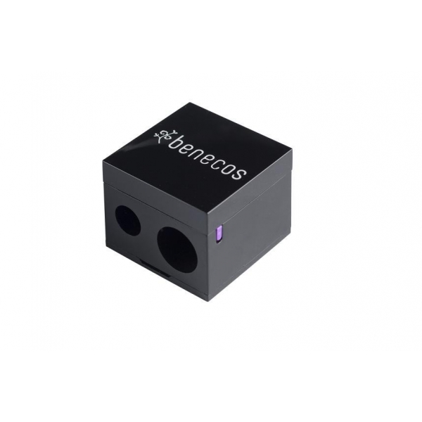 Benecos Pencil Sharpener Benecos Pencil Sharpener